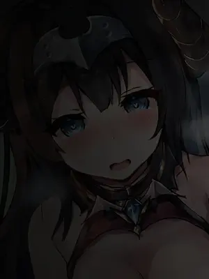 [ゆらゆらせゆーら (せゆーら)] メス淫魔化催眠 ～僕の意識が染まるまで～ [恶魔波刚]_87