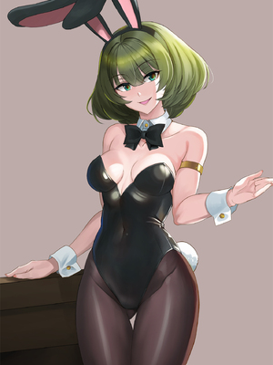 [エソラnote (間島白幸)] タカガキカエデインタビュー (アイドルマスター シンデレラガールズ) [DL版]_32