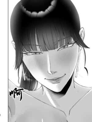 [お口の奥地(渡薫)] マゾが大好物なおねぇさんの乳首調教。 [有条色狼汉化]_44