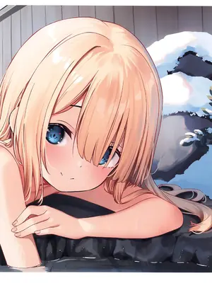 (C105) [xyomouse] 下空少女 冬のドリーム｜下空少女 冬日美梦 [白杨汉化组]_04