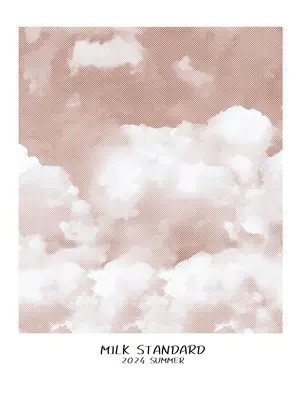 [MILK STANDARD (しんいち)] イナカでイトコとイイコトする夏。｜在鄉下與表妹做好事的夏天。 [尤米諾] [DL版]_17