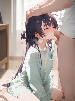 [Ayano] 17_1654_10