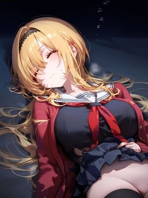 [Kilerai] 黑埼千岁_0896_0206_IMASkurosaki_chitose_BBC012