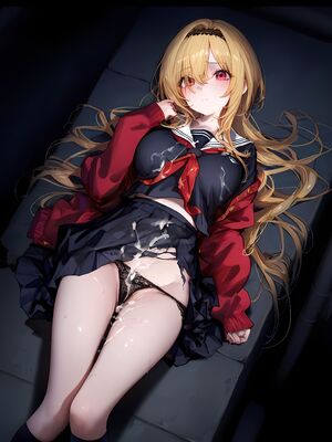 [Kilerai] 黑埼千岁_0943_0206_IMASkurosaki_chitose_BBC059