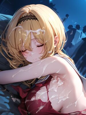 [Kilerai] 黑埼千岁_0990_0206_IMASkurosaki_chitose_BBC106