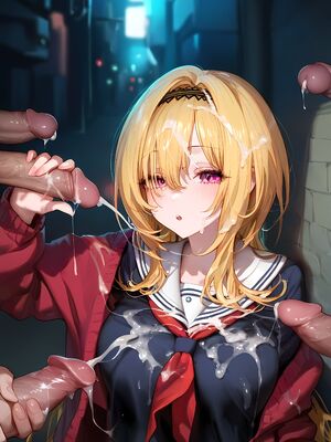 [Kilerai] 黑埼千岁_0995_0206_IMASkurosaki_chitose_BBC111