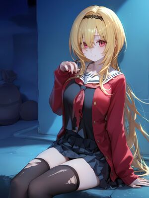 [Kilerai] 黑埼千岁_1006_0206_IMASkurosaki_chitose_BBC122