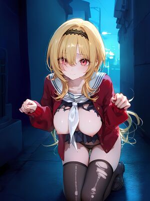 [Kilerai] 黑埼千岁_1007_0206_IMASkurosaki_chitose_BBC123