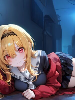 [Kilerai] 黑埼千岁_1009_0206_IMASkurosaki_chitose_BBC125