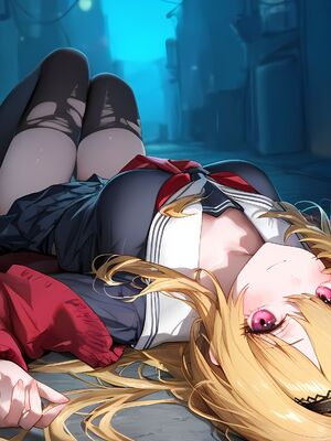 [Kilerai] 黑埼千岁_1010_0206_IMASkurosaki_chitose_BBC126