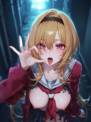 [Kilerai] 黑埼千岁_1019_0206_IMASkurosaki_chitose_BBC135