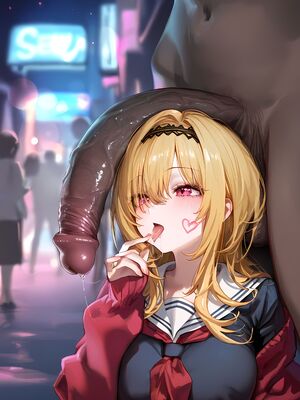 [Kilerai] 黑埼千岁_1023_0206_IMASkurosaki_chitose_BBC139