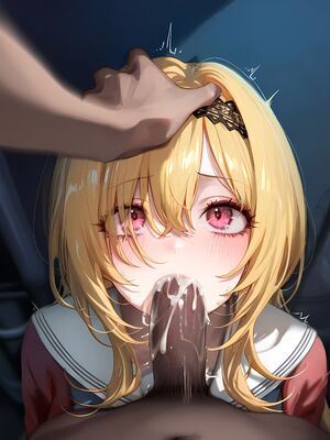 [Kilerai] 黑埼千岁_1047_0206_IMASkurosaki_chitose_BBC163