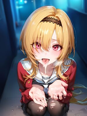 [Kilerai] 黑埼千岁_1054_0206_IMASkurosaki_chitose_BBC170