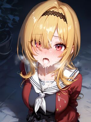 [Kilerai] 黑埼千岁_1055_0206_IMASkurosaki_chitose_BBC171