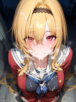 [Kilerai] 黑埼千岁_1056_0206_IMASkurosaki_chitose_BBC172