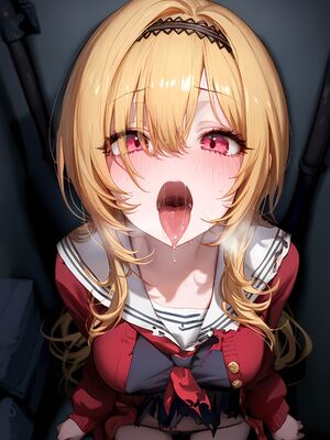 [Kilerai] 黑埼千岁_1057_0206_IMASkurosaki_chitose_BBC173