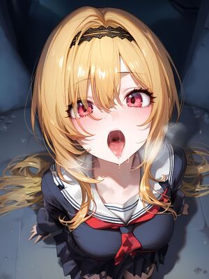 [Kilerai] 黑埼千岁_1058_0206_IMASkurosaki_chitose_BBC174