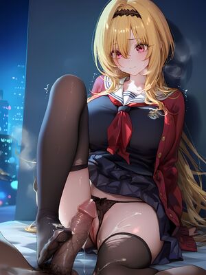 [Kilerai] 黑埼千岁_1063_0206_IMASkurosaki_chitose_BBC179