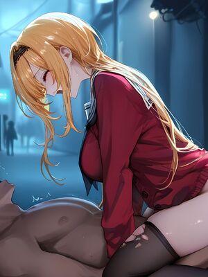 [Kilerai] 黑埼千岁_1097_0206_IMASkurosaki_chitose_BBC213