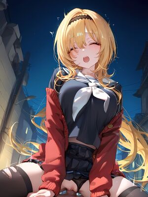 [Kilerai] 黑埼千岁_1098_0206_IMASkurosaki_chitose_BBC214