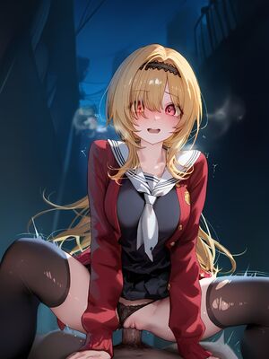 [Kilerai] 黑埼千岁_1106_0206_IMASkurosaki_chitose_BBC222