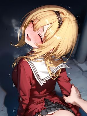 [Kilerai] 黑埼千岁_1122_0206_IMASkurosaki_chitose_BBC238