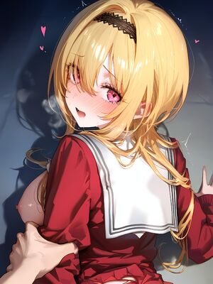 [Kilerai] 黑埼千岁_1123_0206_IMASkurosaki_chitose_BBC239