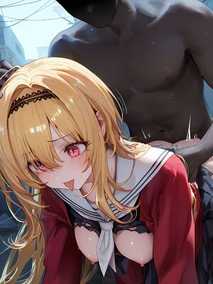 [Kilerai] 黑埼千岁_1138_0206_IMASkurosaki_chitose_BBC254