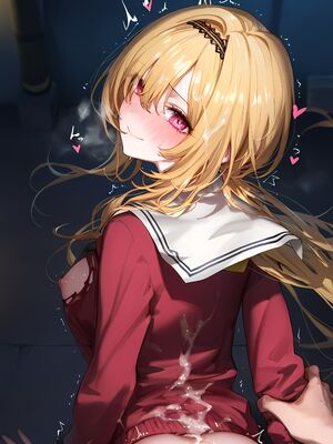 [Kilerai] 黑埼千岁_1153_0206_IMASkurosaki_chitose_BBC269