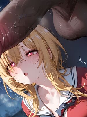 [Kilerai] 黑埼千岁_1166_0206_IMASkurosaki_chitose_BBC282