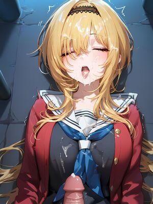 [Kilerai] 黑埼千岁_1167_0206_IMASkurosaki_chitose_BBC283