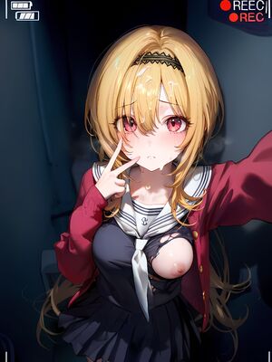 [Kilerai] 黑埼千岁_1170_0206_IMASkurosaki_chitose_BBC286