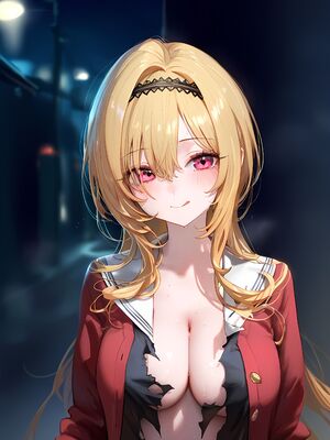 [Kilerai] 黑埼千岁_0889_0206_IMASkurosaki_chitose_BBC005