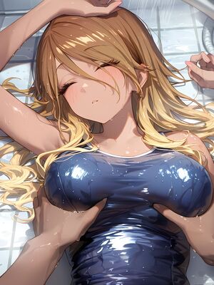 [Kilerai] 和泉爱依（死库水）_1309_0116_IMASizumi_mei_Shower_FETISH010