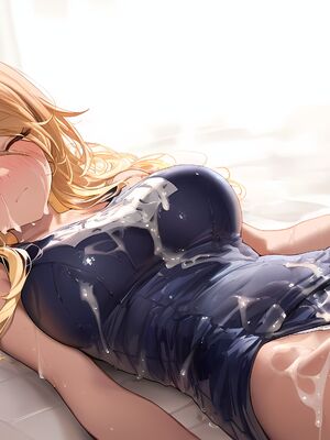 [Kilerai] 和泉爱依（死库水）_1378_0116_IMASizumi_mei_Shower_FETISH079