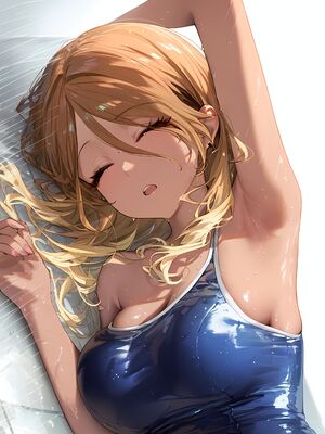 [Kilerai] 和泉爱依（死库水）_1382_0116_IMASizumi_mei_Shower_FETISH083