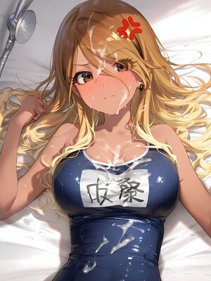 [Kilerai] 和泉爱依（死库水）_1394_0116_IMASizumi_mei_Shower_FETISH095