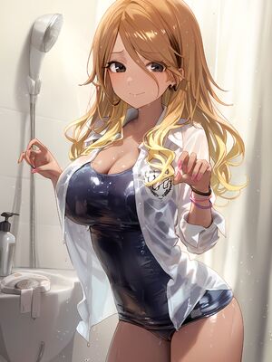 [Kilerai] 和泉爱依（死库水）_1398_0117_IMASizumi_mei_Shower_BBC_H002