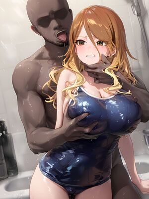 [Kilerai] 和泉爱依（死库水）_1403_0117_IMASizumi_mei_Shower_BBC_H007