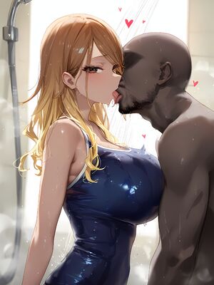 [Kilerai] 和泉爱依（死库水）_1404_0117_IMASizumi_mei_Shower_BBC_H008