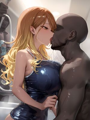 [Kilerai] 和泉爱依（死库水）_1405_0117_IMASizumi_mei_Shower_BBC_H009