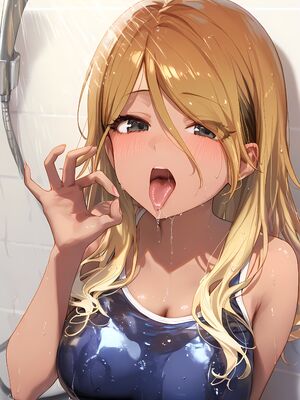 [Kilerai] 和泉爱依（死库水）_1412_0117_IMASizumi_mei_Shower_BBC_H016