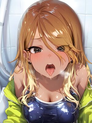 [Kilerai] 和泉爱依（死库水）_1442_0117_IMASizumi_mei_Shower_BBC_H046