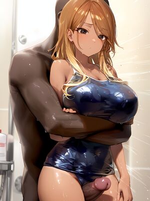 [Kilerai] 和泉爱依（死库水）_1455_0117_IMASizumi_mei_Shower_BBC_H059