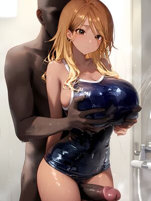 [Kilerai] 和泉爱依（死库水）_1457_0117_IMASizumi_mei_Shower_BBC_H061