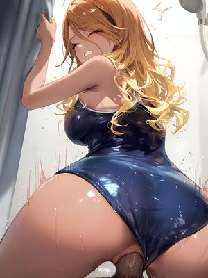 [Kilerai] 和泉爱依（死库水）_1483_0117_IMASizumi_mei_Shower_BBC_H087