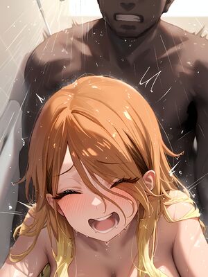 [Kilerai] 和泉爱依（死库水）_1497_0117_IMASizumi_mei_Shower_BBC_H101