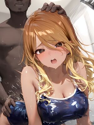 [Kilerai] 和泉爱依（死库水）_1498_0117_IMASizumi_mei_Shower_BBC_H102