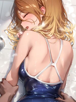 [Kilerai] 和泉爱依（死库水）_1503_0117_IMASizumi_mei_Shower_BBC_H107